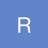 rtalbott33